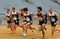 2010 Big Meet-058